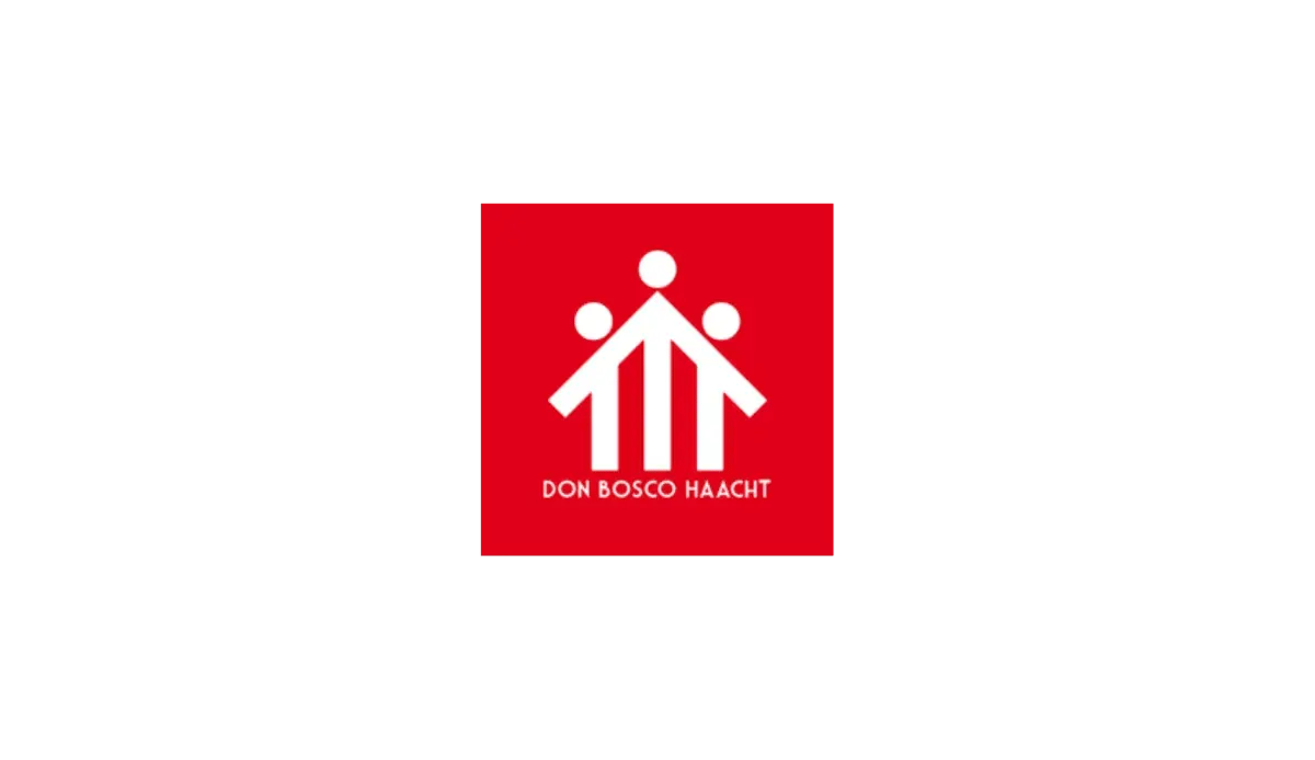 belux_image_testimonial_don_bosco_0.png