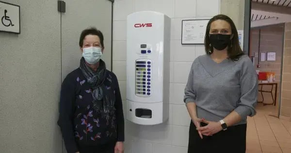 CWS maandverband_tampon dispenser.jpg