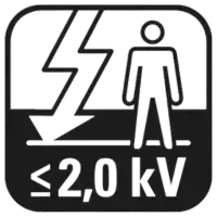 fc-certificate-icon-1.png