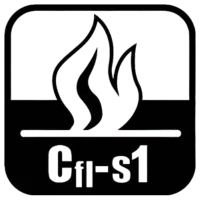 fc-certificate-icon-2.png