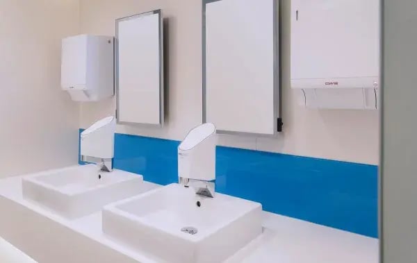handhygiene-cws-smartwash.jpg