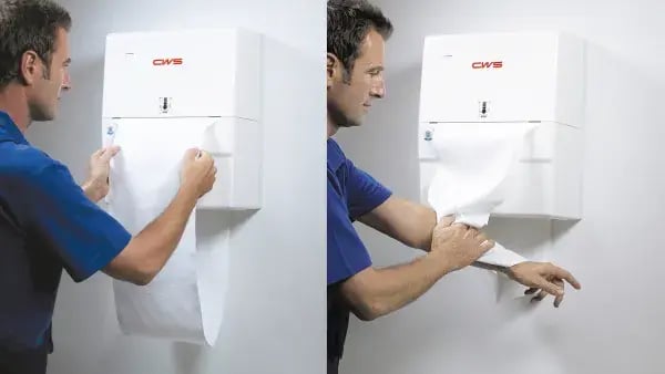 hy-industryline-heavy-duty-mann-handreinigung-de.jpg