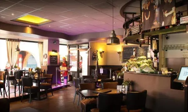 hygiene-in-de-horeca.jpg
