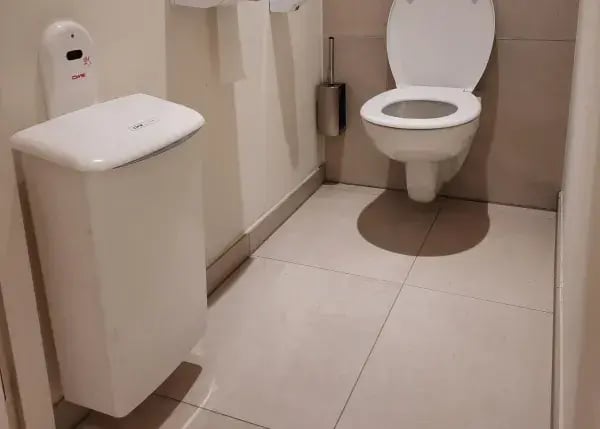 Hygiënebox.jpg