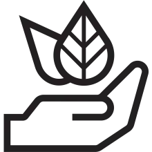 cws_icon_sustainability_2.png
