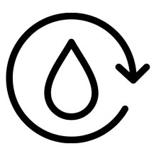 icon-waterproof-suncreen.png