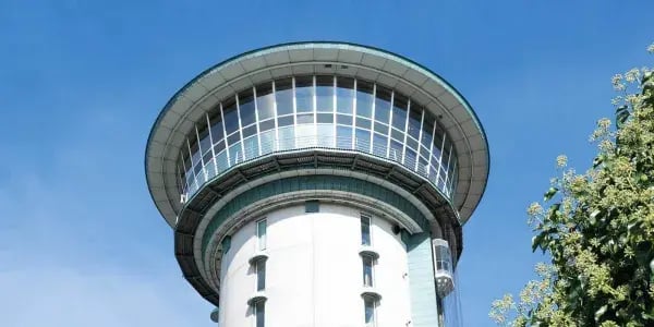 infinity-hotel.jpg