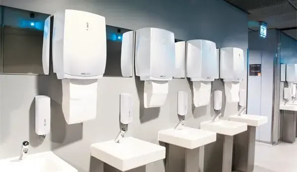 iq-papier-dispenser.jpg