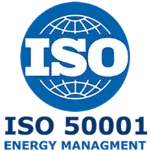 iso-50001-icon.png
