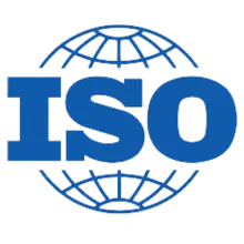 iso_logo.png