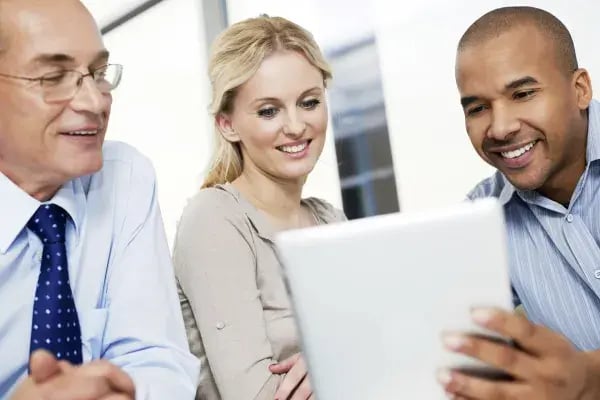istock_000018930066xxxlarge_lores.jpg