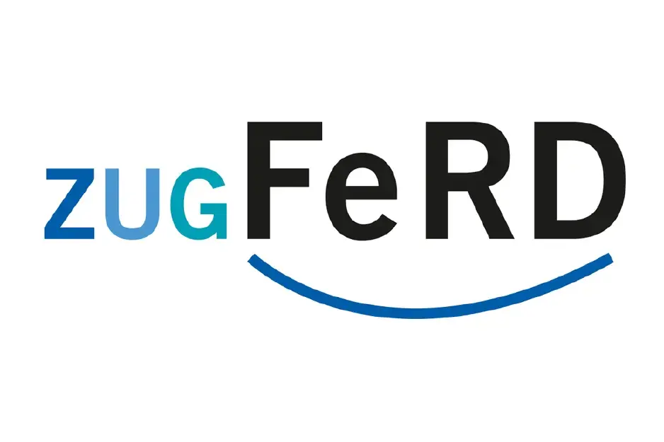 logo_zugferd.jpg