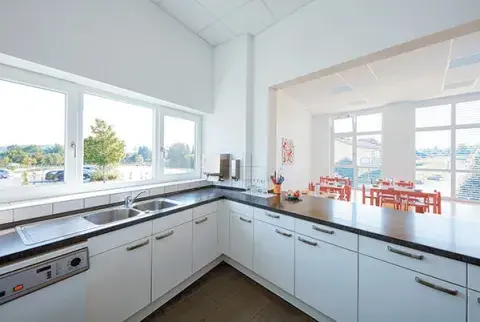 keuken-kinderopvang.jpg