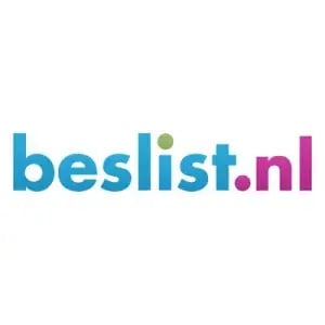 beslist.jpg