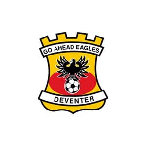 gae-logo