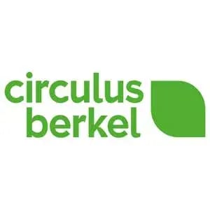 logo-circulus.jpg