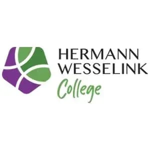 logo-hwc.jpg