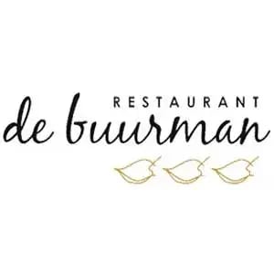 logo-restaurant-buurman.jpg