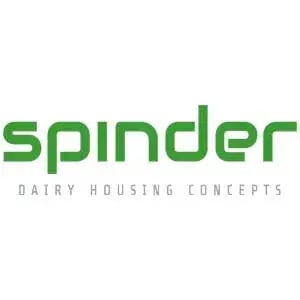 logo-spinder.jpg