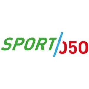 logo-sport-050.jpg