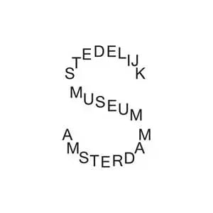 logo-stedelijk-museum.jpg