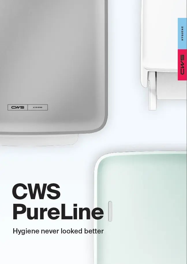 pureline4ptitlepage.png