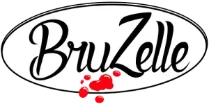 logo-bruzelle