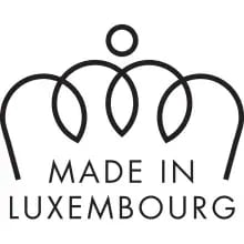 made_in_luxembourg.png