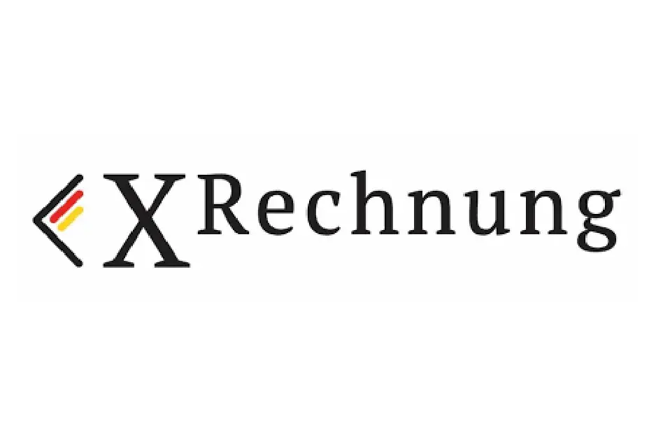 xrechnung