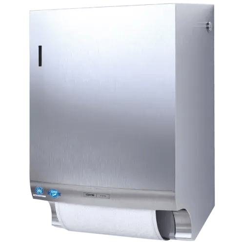 cws_cottontowelslim_paradise_stainlesssteel_dry_slim_right.png