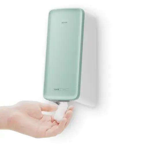 cws_hygiene_pureline_product_animation_usp_sensor_stilframe.png