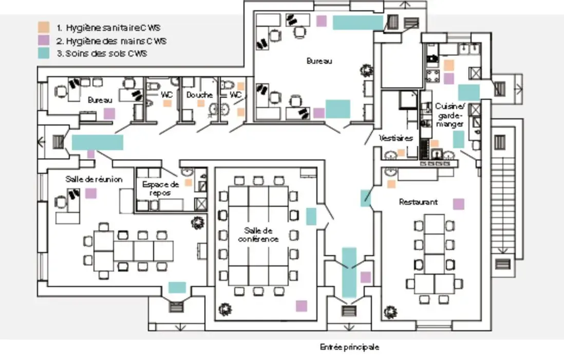plan_kantoor_fr_-_v2