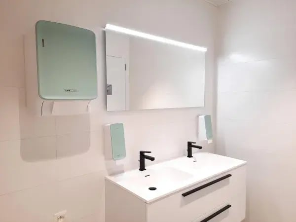 PureLine Zele Toilet (2).png (1)