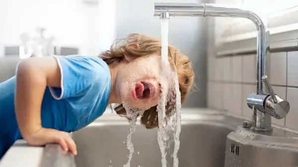 sanitaire-hygiene.jpg