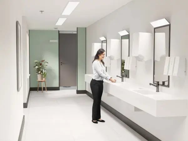 sanitaire-ruimte.jpg