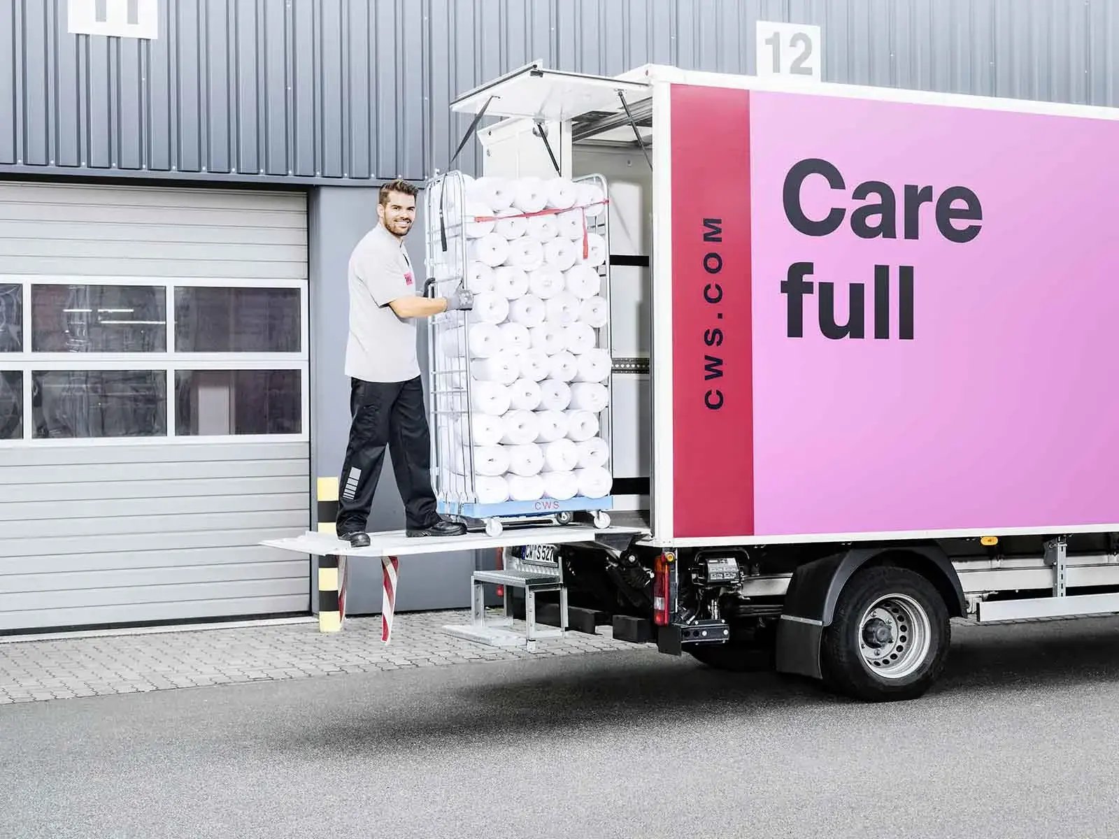 sanitaire-service.jpg