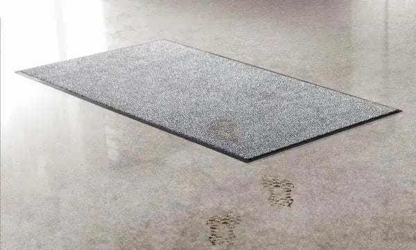 schoonloopmatten.jpg