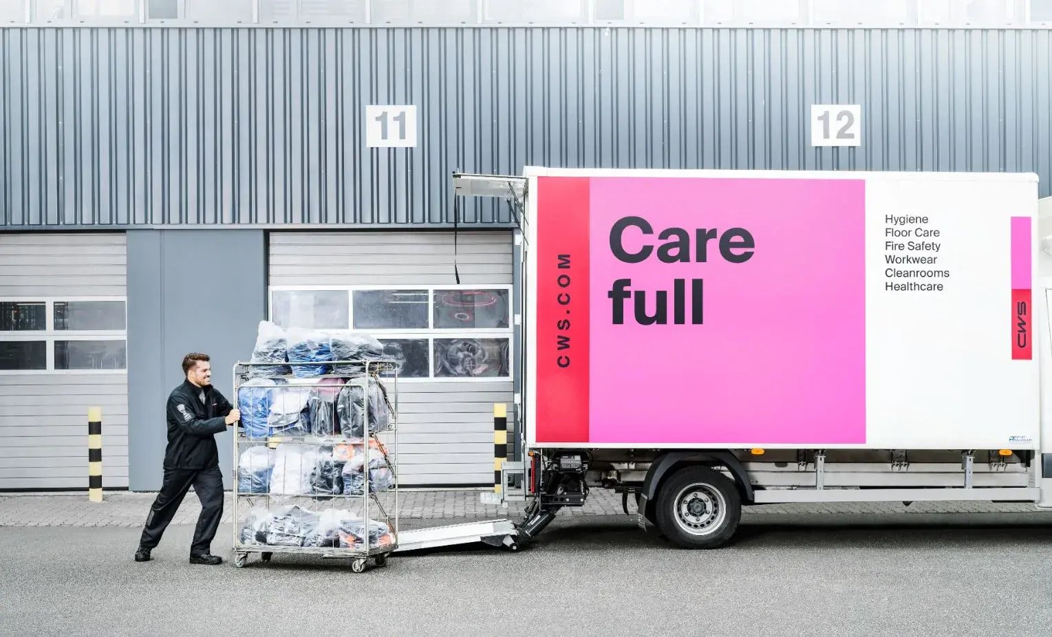 service_de_location_cws_le_tout_d_un_seul_prestataire_pour_vos_sanitaires.jpg