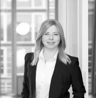 Susanne Evertz