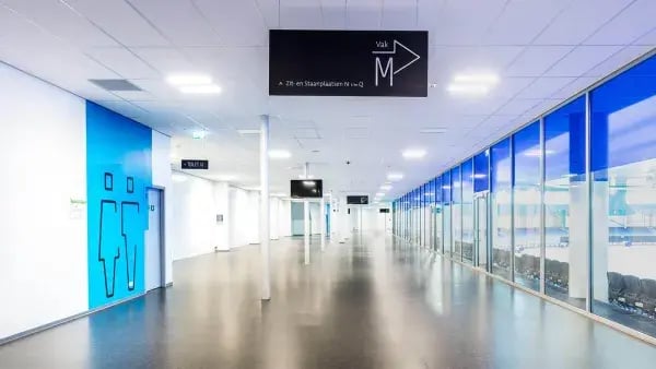 thialf-hygiene.jpg