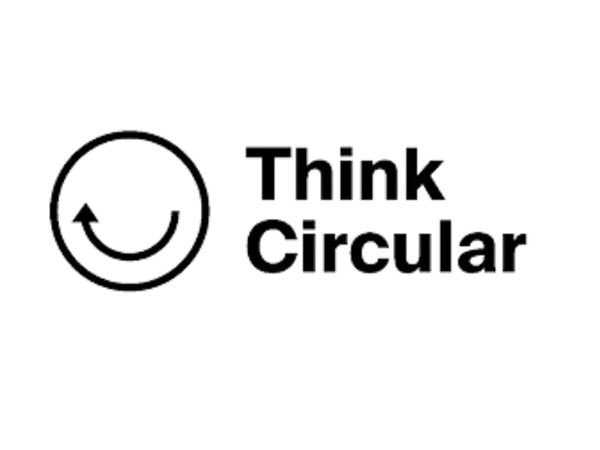 think circular