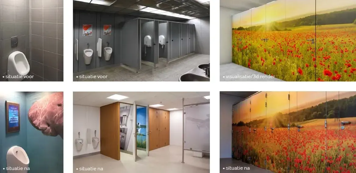toilet-beleving-situatie-voor-na.jpg
