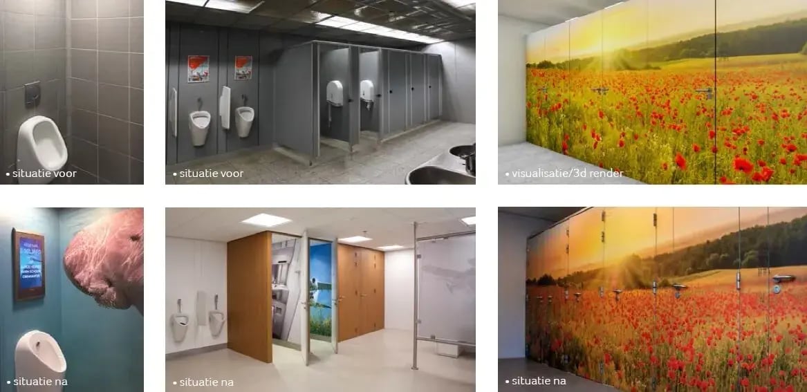 toilet-beleving-situatie-voor-na.jpg