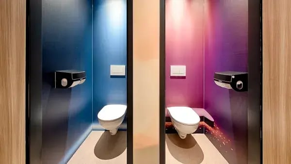 toilet-theater-de-schalm.jpg