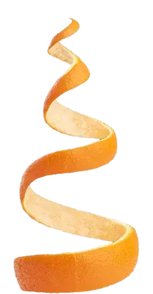 unwaste-zeep-sinaasappelschil.png