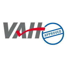 vah_logo_transparent.png