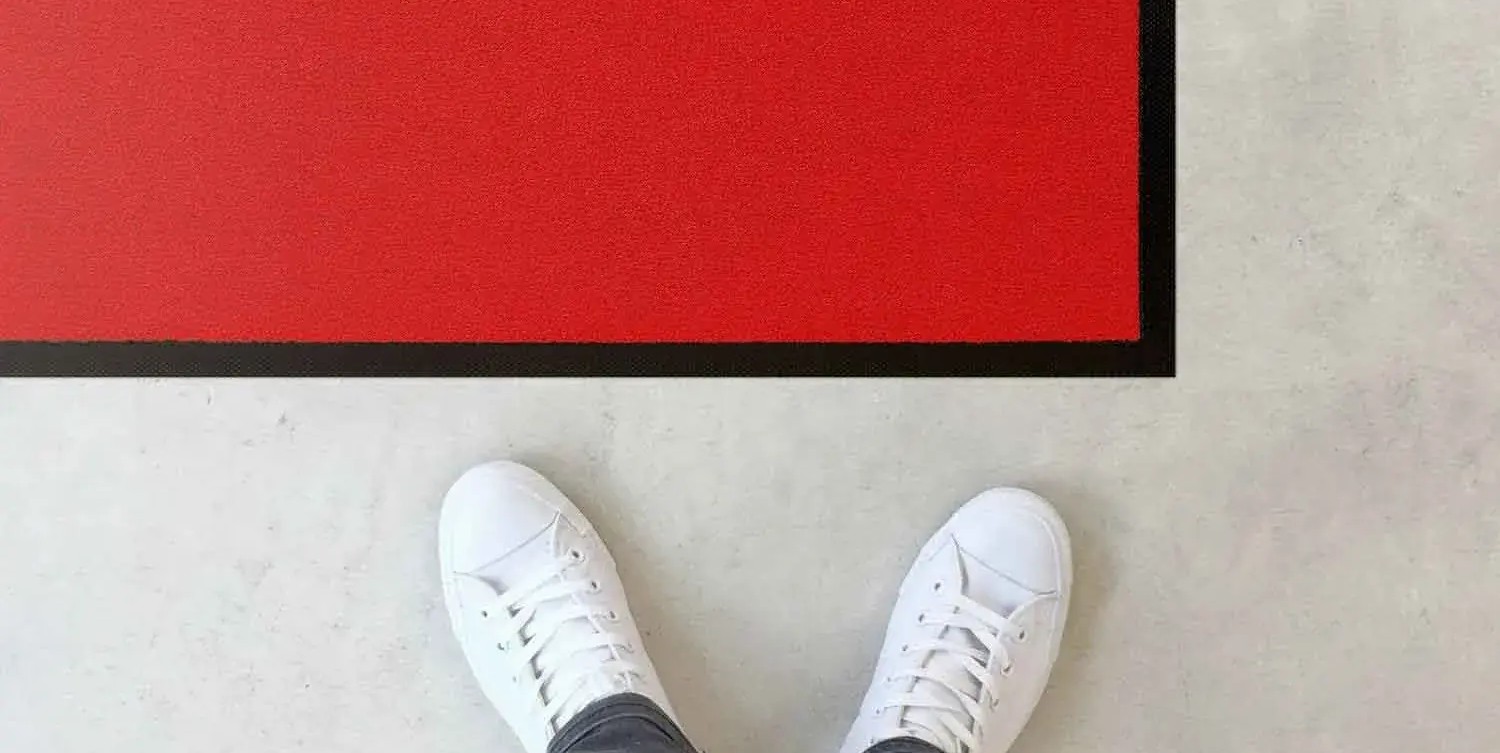 vloerverzorging-cropped