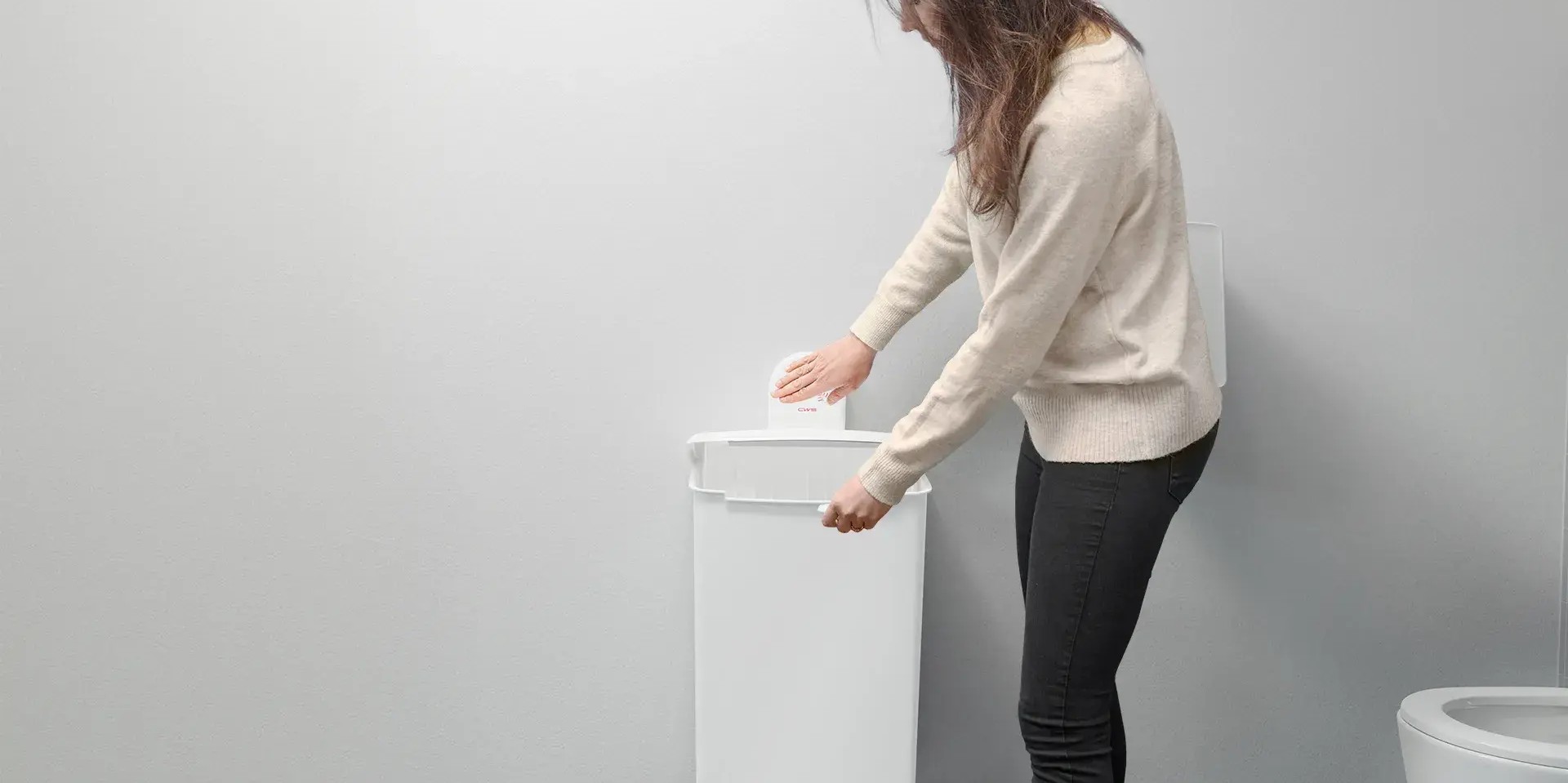 cws_hy_washroom-waste