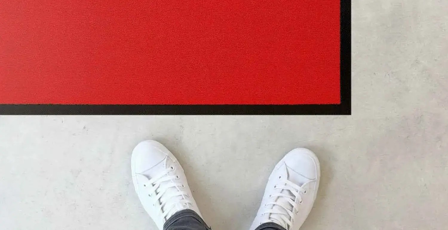 vloerverzorging12