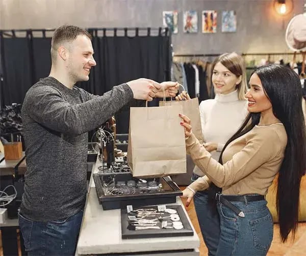 Entity reference image